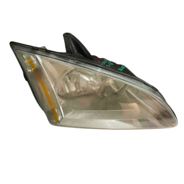 Faro Derecho de Ford Focus 2007-2008